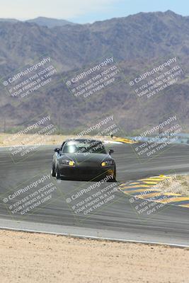 media/May-05-2024-Touge2Track (Sun) [[ea868acb99]]/4-First Timer/Session 3 (Turns 9 and 8)/